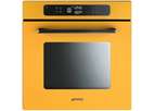 Электрическая духовка Smeg FP610SG
