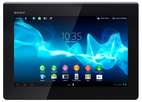 Планшет Sony Xperia Tablet S 64Gb 3G