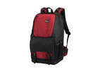 Рюкзак для камер Lowepro Fastpack 350 красный