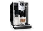 Кофемашина Saeco HD 8916
