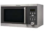 Микроволновая печь Electrolux EMS20405X