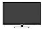 Телевизор Fusion FLTV-32L41B