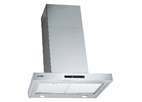 Вытяжка Gorenje DT 6545 E