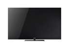 Телевизор Sony KDL-55HX920
