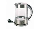 Электрочайник Supra KES-2003