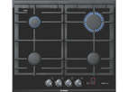 Газовая панель Bosch PRP 626F90E