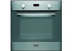 Электрическая духовка Hotpoint-Ariston Style 7OFH 837 C IX RU/HA