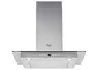 Вытяжка Hotpoint-Ariston HGF