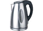 Электрочайник VES 2004
