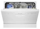 Посудомоечная машина Electrolux ESF2200DW