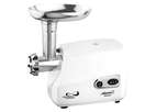 Мясорубка Atlanta ATH-3295