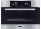 Электрическая духовка Miele H 5061 B IX