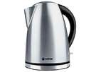Электрочайник VITEK VT-1170