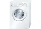 Стиральная машина Bosch WAB 20082 CE