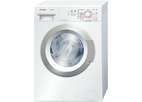 Стиральная машина Bosch WLG24060OE