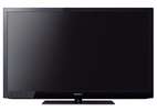 Телевизор Sony KDL-42EX410