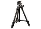 Штатив Sony VCT-R100