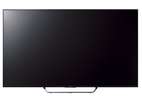 Телевизор Sony KD-75 X85 05 C