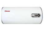 Водонагреватель накопительный Thermex Round Plus IS 50H