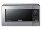 Встраиваемая СВЧ-печь Samsung ME7R4MR-W