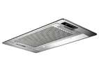 Вытяжка Elica Eliplane Lux 80 IX