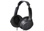Наушник Sony MDR-MA102TV