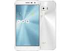 Смартфон Asus Zenfone 3 (ZE552KL) 64Gb