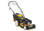Газонокосилка Cub Cadet CC 53 SPH-HW