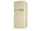 Холодильник Smeg FAB50PS