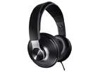 Наушник Philips SHP8000