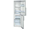 Холодильник Bosch KGN 39 AZ 22 R