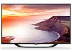 Телевизор LG 60 LA 741 V