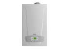 Котел газовый конденсационный Baxi LUNA Duo-tec MP 1.110