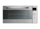 Электрическая духовка Hotpoint-Ariston MH 99.1 IX /HA