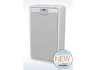 Кондиционер Electrolux EACM-14 DR/N3