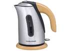 Электрочайник Morphy Richards 43901