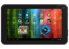 Планшет Prestigio MultiPad 7.0 Ultra+ PMP3670B