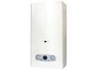 Водонагреватель проточный Neva Lux 5611