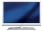 Телевизор Grundig 26 VLE 7200 WR