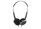 Наушник Sennheiser PX 90