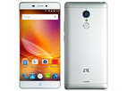 Смартфон ZTE Blade X9