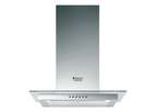 Вытяжка Hotpoint-Ariston HD 60.T IX/HA