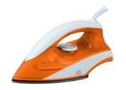 Утюг Irit IR-2103