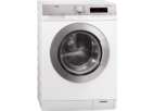 Стиральная машина AEG L88489FL