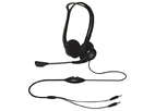 Наушник Logitech PC Headset 860