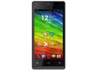 Смартфон TeXet X-medium plus TM-487