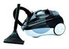 Моющий пылесос Ariete 2476
