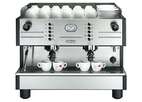 Кофемашина Gaggia LC/D 2