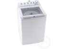 Стиральная машина White-Westinghouse MLTU12GGAWB