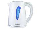 Электрочайник Binatone CEJ-1735